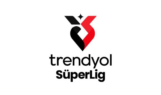Süper Lig'de 10 Türk'e karşı 8 yabancı! Kimler gülecek, kimler üzülecek, kimler gidecek?